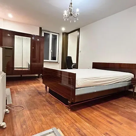 Duplex Meuble